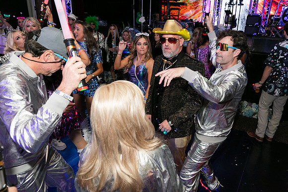 GCCA_KQParty-34379