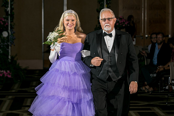 Cotillion-31613