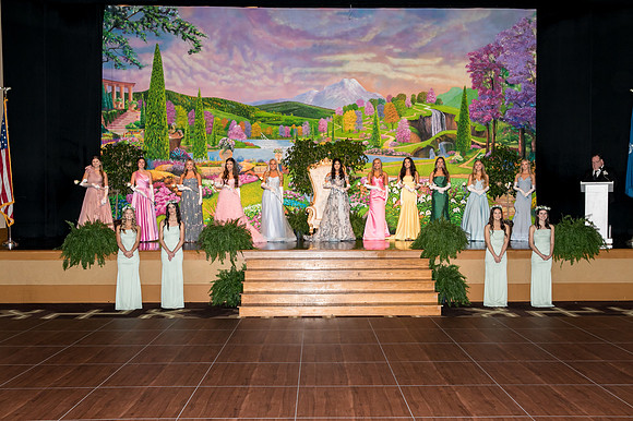Cotillion-46793