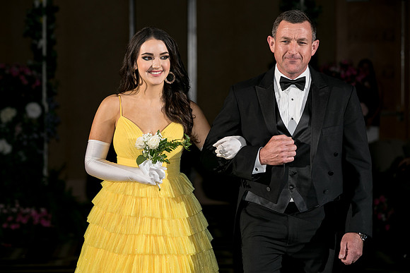 Cotillion-31549