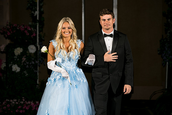 Cotillion-31036
