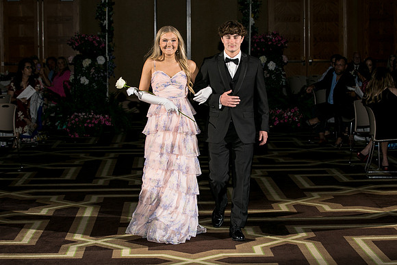 Cotillion-31086