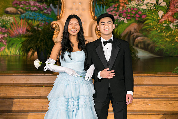 Cotillion-31056