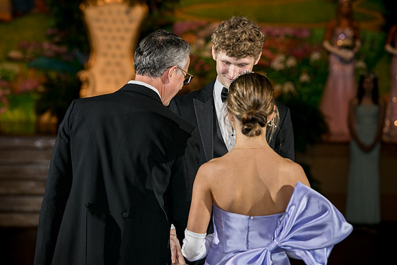 Cotillion-31627