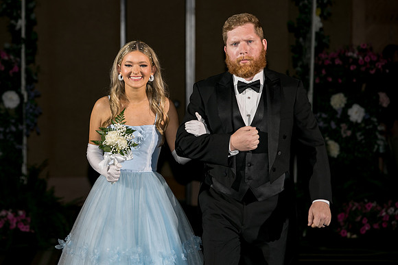 Cotillion-31500