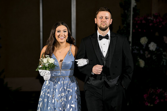 Cotillion-31508