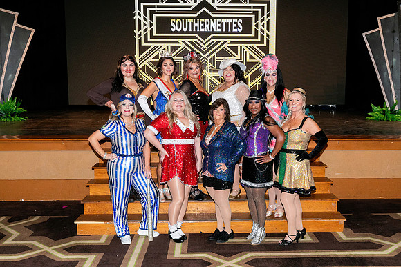 Southernettes-41032