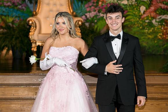 Cotillion-31422