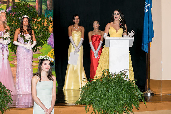 Cotillion-31711