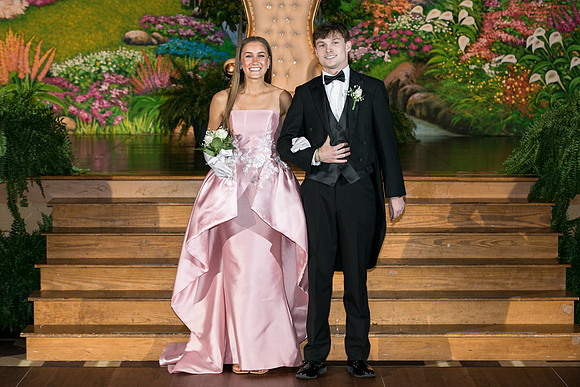Cotillion-31521