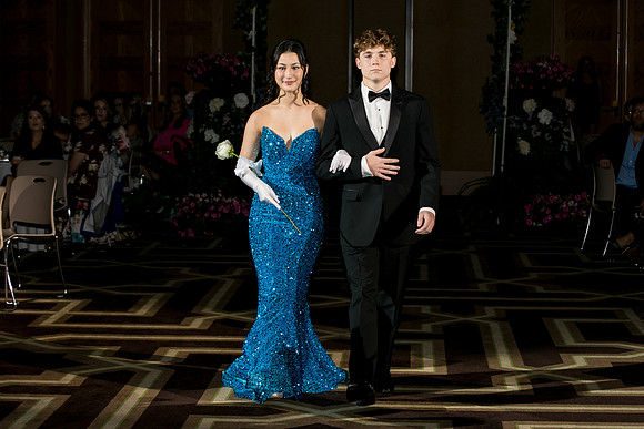 Cotillion-30894