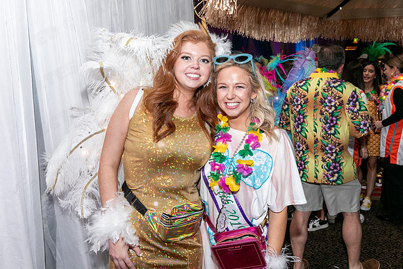 GCCA_KQ_Party-0691