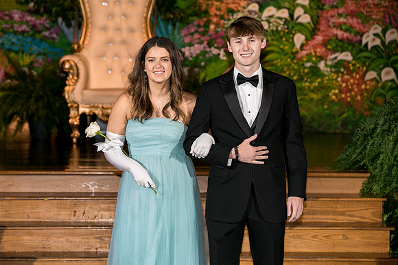 Cotillion-31330