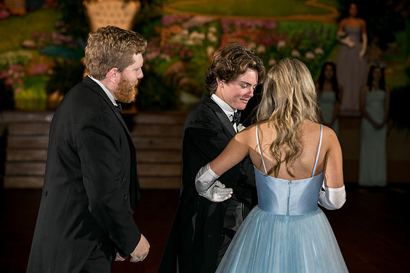 Cotillion-31503