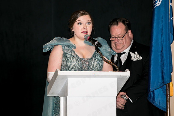 Cotillion-30868