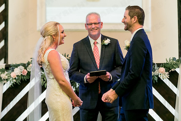 Borden_wed-45846