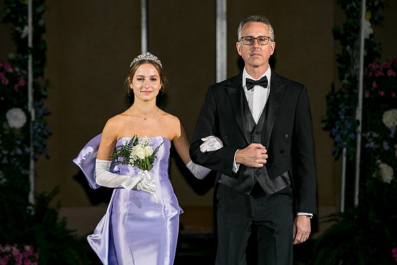 Cotillion-31622