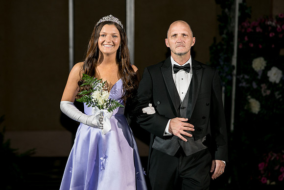 Cotillion-31589