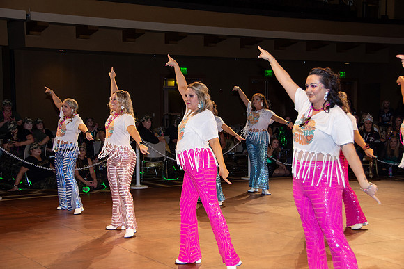 Southernettes2024-5905