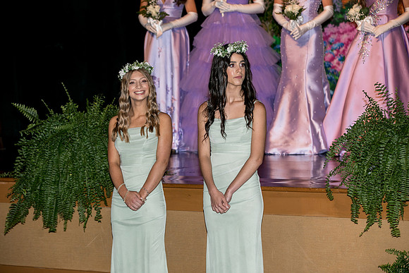 Cotillion-31699