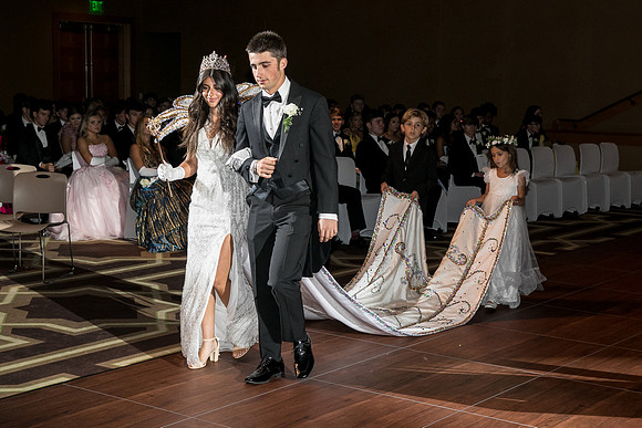 Cotillion-46809
