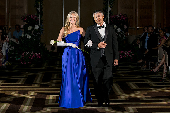 Cotillion-31460