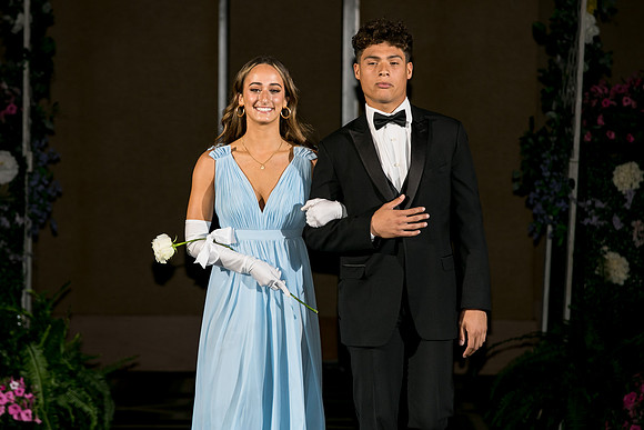 Cotillion-31042