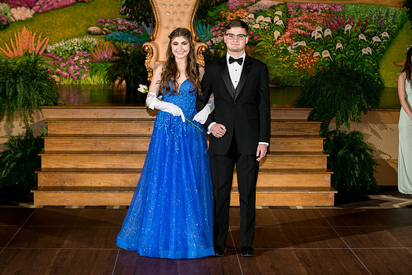 Cotillion-31119