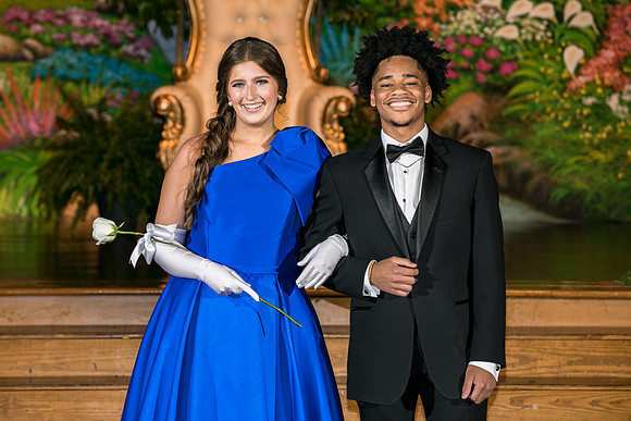 Cotillion-31288