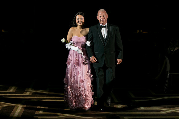 Cotillion-31357