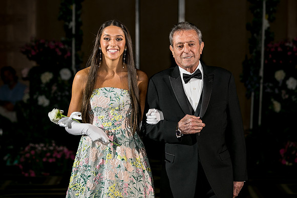 Cotillion-31403