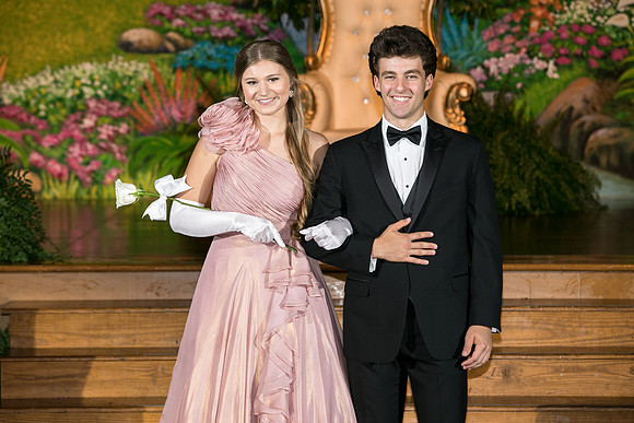 Cotillion-31174