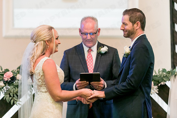 Borden_wed-45765