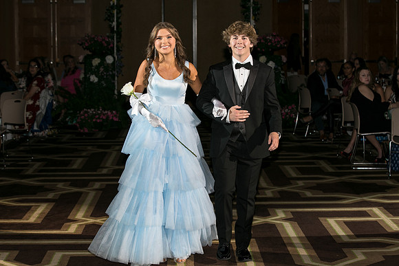Cotillion-30937