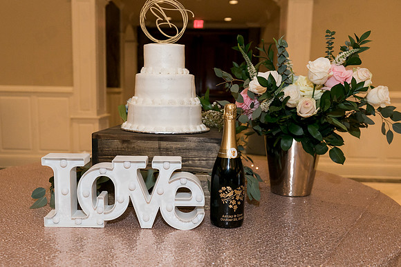 Borden_wed-33227