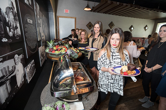 JEB48361_Athena_brunch