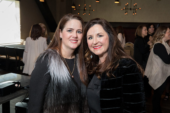 JEB48243_Athena_brunch