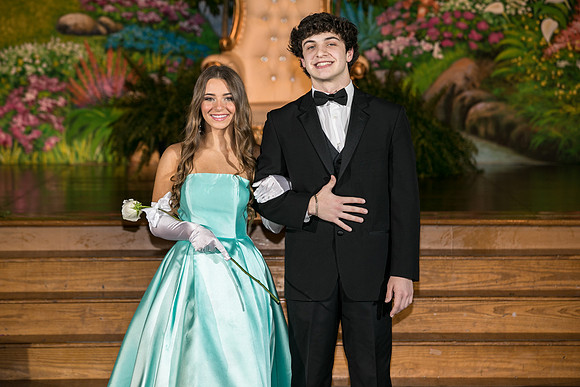 Cotillion-30931