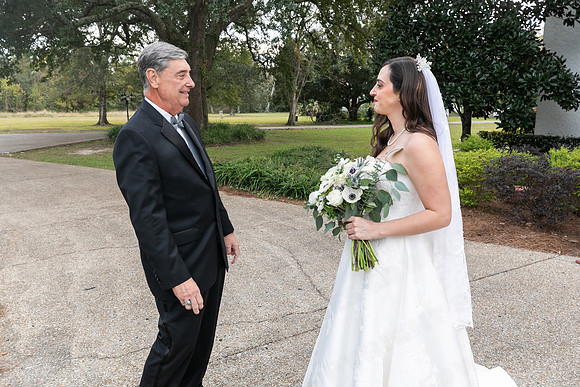Gill-49437