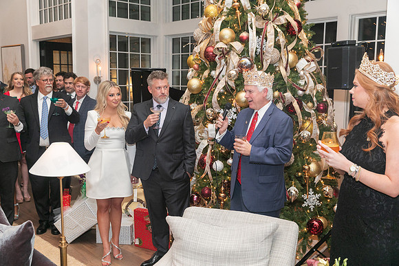 GCCA_ChristmasParty-31490