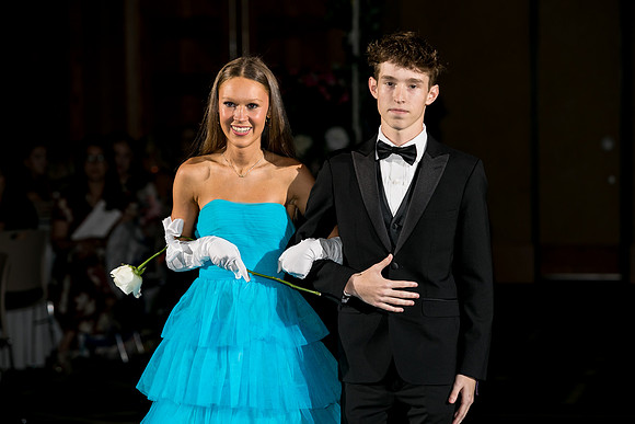 Cotillion-31063