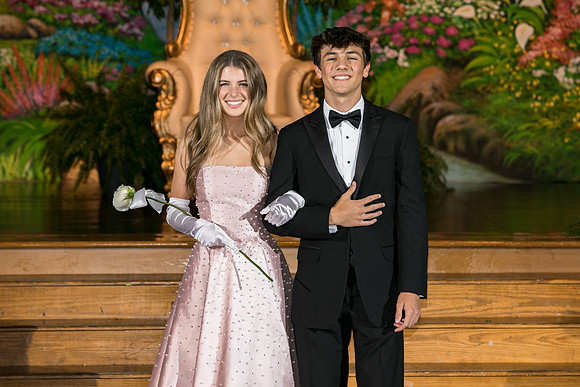 Cotillion-30969