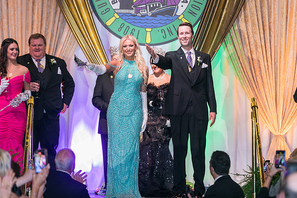 GCCA_RoyalReception-35822