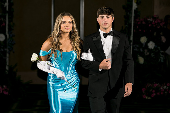 Cotillion-30909