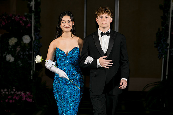 Cotillion-30892