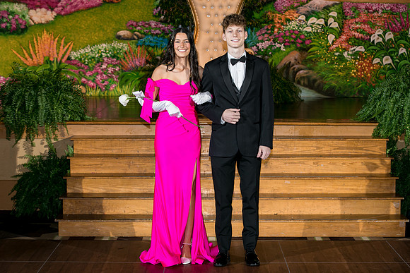 Cotillion-31156
