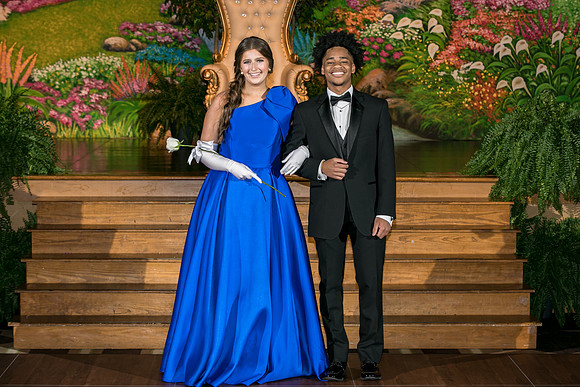 Cotillion-31286