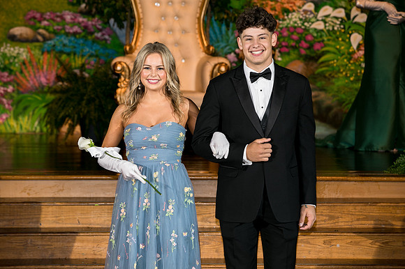 Cotillion-31209