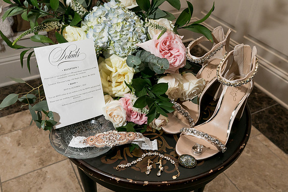 Borden_wed-33037