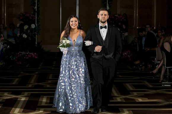 Cotillion-31510